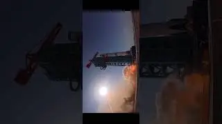 China space program😱 😱#aicontrol #military #spacex #chinaspaceprogram