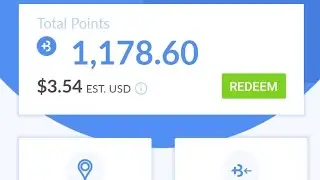 BIGTOKEN HACK - AUTO TRICK BEHIND IN VIDEO