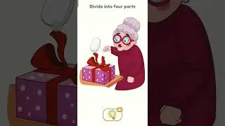 dop2 short video viral trending #dop2 level 113 new short #gaming #shortvideo #gameplay