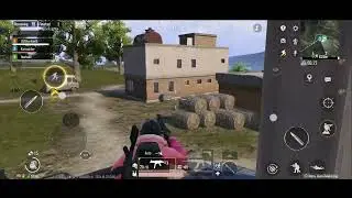 pubg sniper gameplay 🔥🔥#pubgmobile #gaming #gameplay #kattu gamer