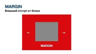 03 CSS. Первая часть