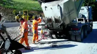 E:\GREENSEAL BT