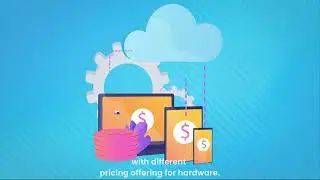 🚀 StackBill Cloud Management Portal | Built on Apache CloudStack | Cloud Billing Software!