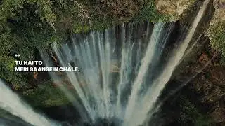 [4K] Beauty Of Nature Drone Aerial View Free stock footage Free HD Videos