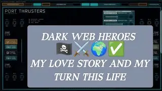Jindagi chhoti nahin Hai | my real story DARK wap 🙏🏴&zwj;☠️😈⚔️#trending #darknet #darkweb #viral #viral✅