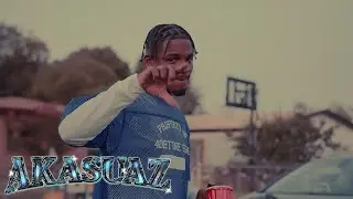 Projxctlexx - Fresh Out