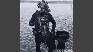 NO ESCAPE