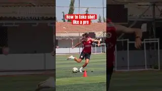 How To Fake Shot Like A Pro