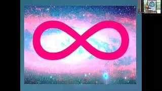 Rev Virginia Walsh  The Pink Loop Prayer 8-6-23