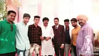 Lala ki foj