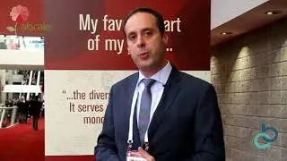 ASH 2017 Dia 2: O tratamento de pacientes com fal&ecirc;ncias medulares, com o Dr. Rodrigo Calado