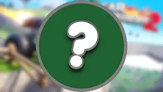 #16 Mega Token | Car Crushers 2