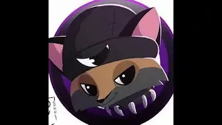 Ellipsity's old outro