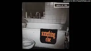 SNATCHER - trifles [1995]