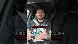 Nigdy nie miał szacunku [WINI x PHIL DE FRIES]