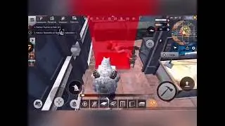 RAID INSANO MUITO LOOT NA BASE DOS GRINGOS