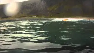 Unstad 2011 HD