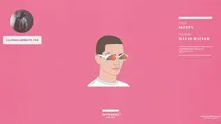 [FREE] Amine X Smino Type Beat 2019 - 