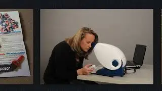 What are the Top 10 Questions Asked About a Product Photography Studio 1080p