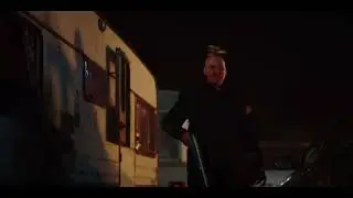 Gangs of London Season 1 Episode 3 - Scene 3 trailer fight - part 2