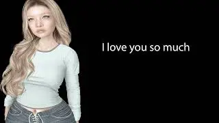 I Miss You Daddy