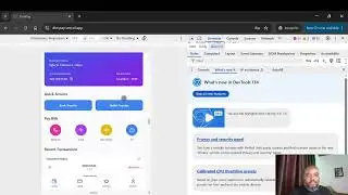 How to Build a Fintech Application (Nigerian Bills Payment Platform)