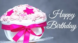 Birthday wishes for someone special|Birthday greetings, messages for someone special|Birthday quotes