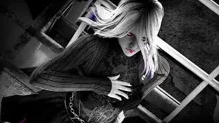 Looping That Can't Be Understood