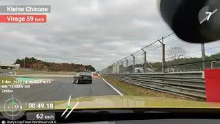 skylimit zolder 05/12/20 afternoon session 1 - BMW m4