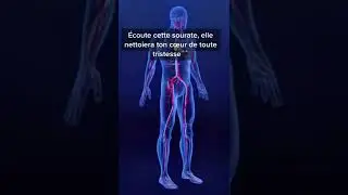 R&eacute;citation sourate duha contre la tristesse, le tress et l&rsquo;angoisse