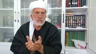 Cumartesi sohbeti üç aylar فضل اشهر الحرم 
