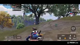 BONGbuddy gaming