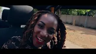 Lee McHoney - My Qualifier (Official Music Video)