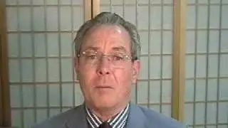 BUYING BANK REO'S & SHORT SALES