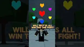 seven souls tsb #roblox #tsb #thestrongestbattlegrounds