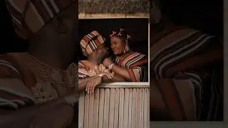 Orekeelewa 😍💍Video: Fdomingofilms#li#weddingshorts #weddingshortvideo #weddingvideo