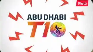 Bangla Tigers vs New York Strikers Highlight 2022  | Abu Dhabi T10 League 2022 ||