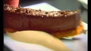 BBC Two Continuity (28th February/1st March 2010) 2/2