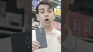 #realme15 #trending #samsungmobilephones #androidphone #techshop