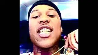 [FREE] Ebk Jaaybo x Peysoh x Sample Type Beat 
