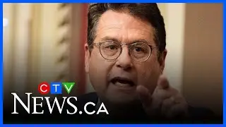 Quebec making progress in hiring more teachers, support staff: minister