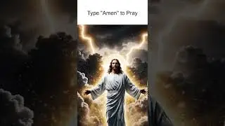 Jesus is the light in every dark moment #jesus