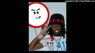 [free] ivvys x maajins x step team type beat - 