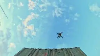 SECTR Demo