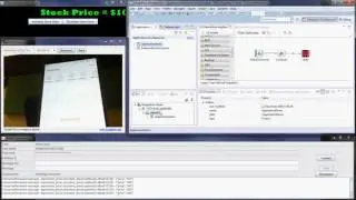 IBM Integration Bus and Kafka
