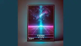 Eternal Steps