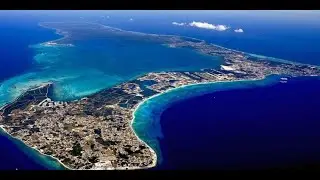 Cayman Islands JRS Private Investigations Your Trusted Local Licensed Private Investigations