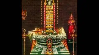 Srikalahasti Temple, Tirupati District. Andhra Pradesh.