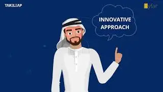 Smart Refund by Dubai Customs