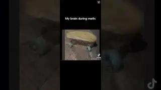 Me when i need to divide. its kinda you wanna scream FUCK